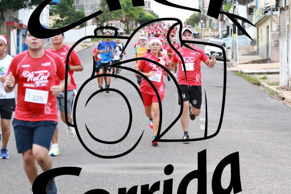 Buy your photos of the eventCorrida de Natal on Fotop