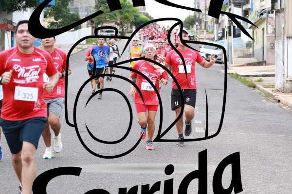 Buy your photos of the eventCorrida de Natal on Fotop