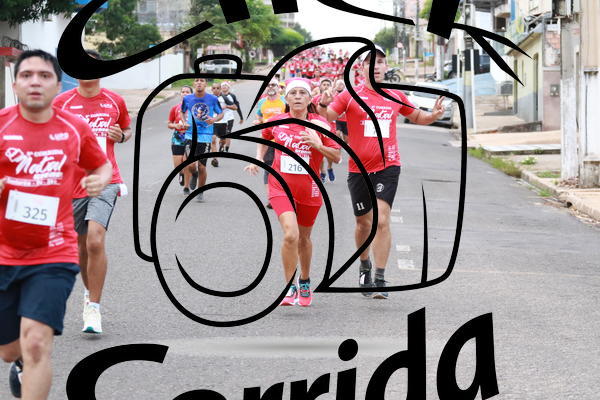 Buy your photos of the eventCorrida de Natal on Fotop