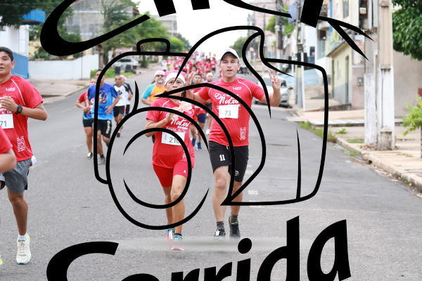 Buy your photos of the eventCorrida de Natal on Fotop
