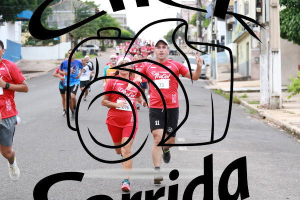 Buy your photos of the eventCorrida de Natal on Fotop