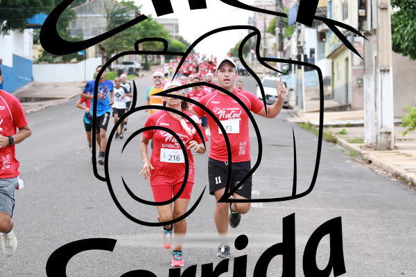 Buy your photos of the eventCorrida de Natal on Fotop