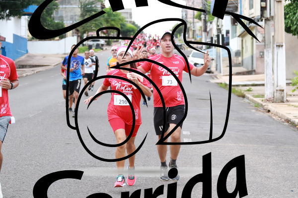 Buy your photos of the eventCorrida de Natal on Fotop