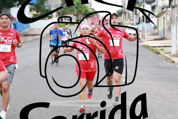 Buy your photos of the eventCorrida de Natal on Fotop