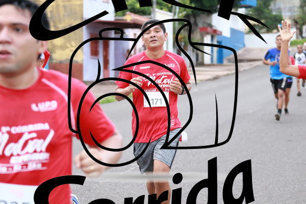 Buy your photos of the eventCorrida de Natal on Fotop