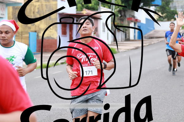 Buy your photos of the eventCorrida de Natal on Fotop