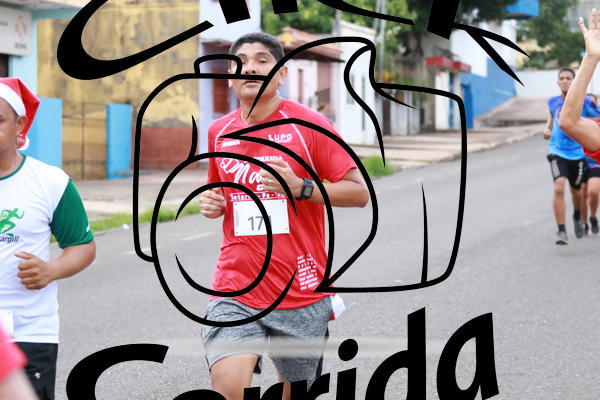 Buy your photos of the eventCorrida de Natal on Fotop