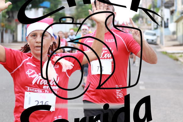 Buy your photos of the eventCorrida de Natal on Fotop