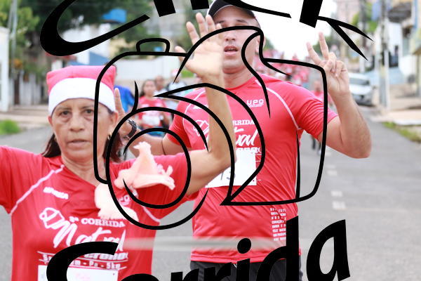 Buy your photos of the eventCorrida de Natal on Fotop