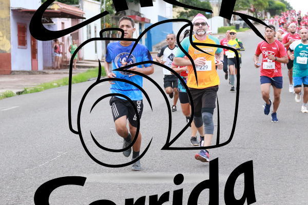 Buy your photos of the eventCorrida de Natal on Fotop