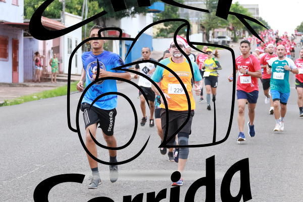 Buy your photos of the eventCorrida de Natal on Fotop