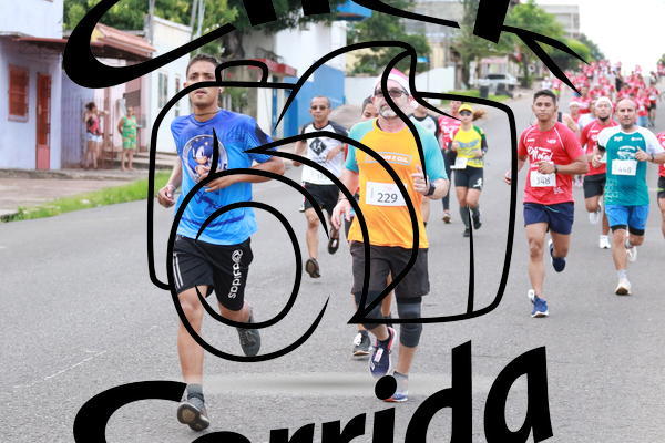 Buy your photos of the eventCorrida de Natal on Fotop