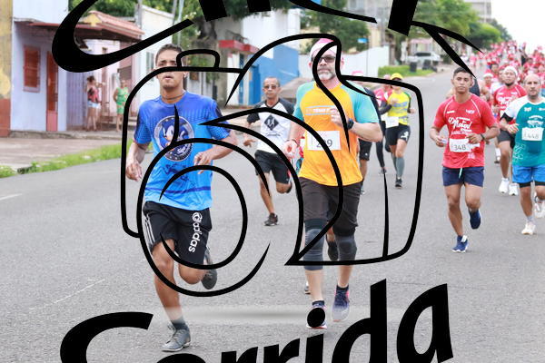 Buy your photos of the eventCorrida de Natal on Fotop