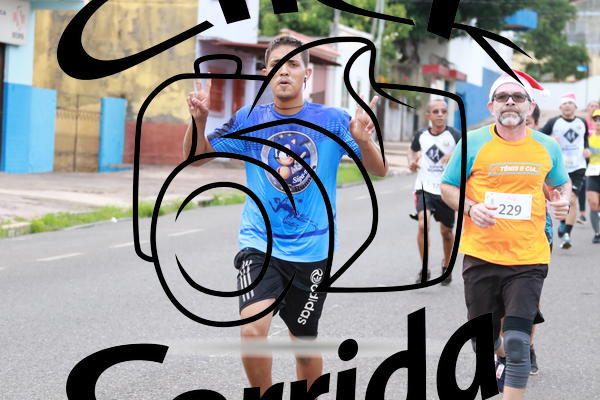 Buy your photos of the eventCorrida de Natal on Fotop