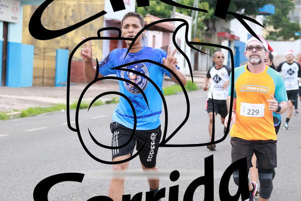 Buy your photos of the eventCorrida de Natal on Fotop