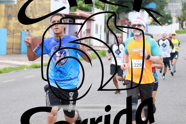 Buy your photos of the eventCorrida de Natal on Fotop