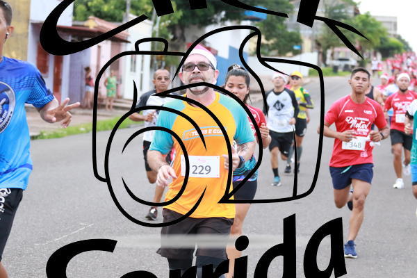 Buy your photos of the eventCorrida de Natal on Fotop
