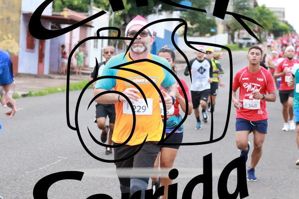 Buy your photos of the eventCorrida de Natal on Fotop