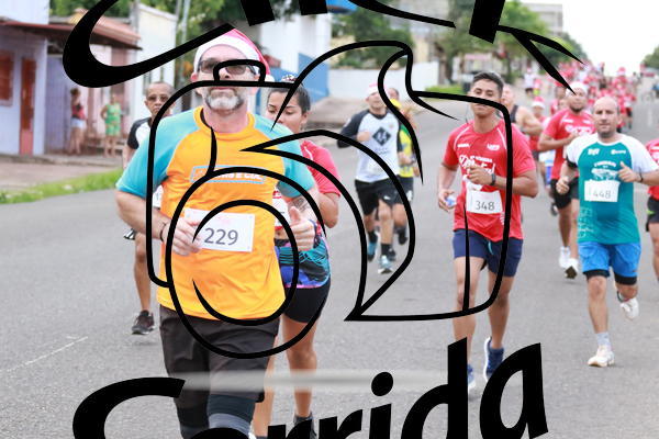 Buy your photos of the eventCorrida de Natal on Fotop