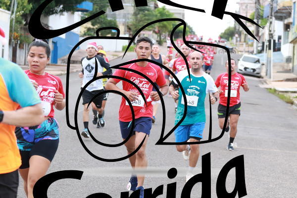 Buy your photos of the eventCorrida de Natal on Fotop