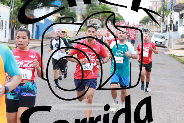 Buy your photos of the eventCorrida de Natal on Fotop
