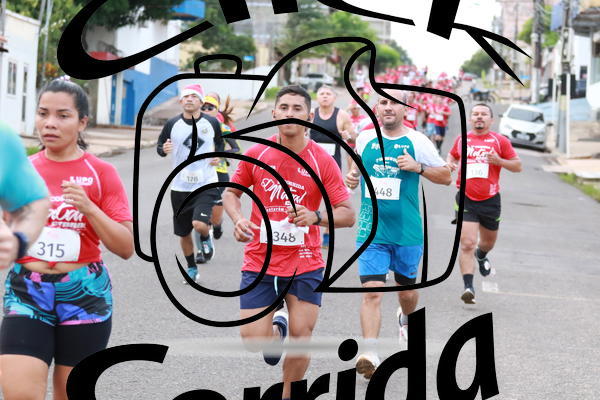 Buy your photos of the eventCorrida de Natal on Fotop