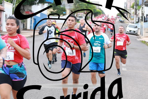 Buy your photos of the eventCorrida de Natal on Fotop