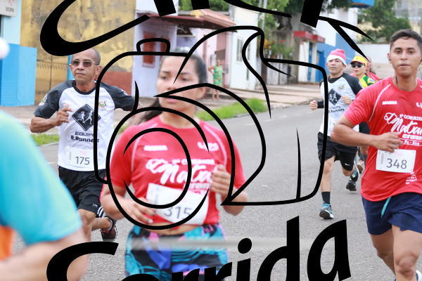 Buy your photos of the eventCorrida de Natal on Fotop