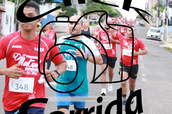 Buy your photos of the eventCorrida de Natal on Fotop