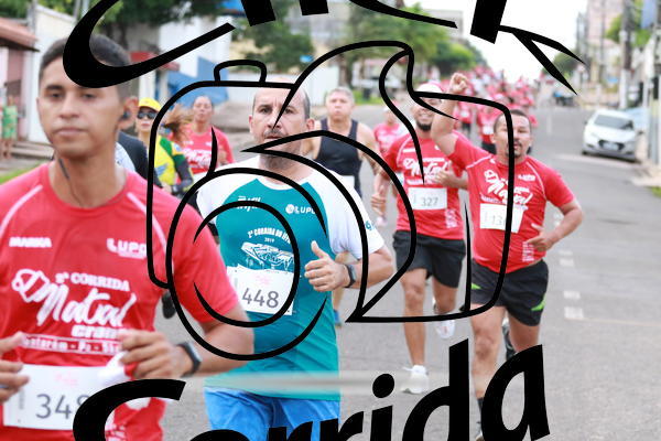 Buy your photos of the eventCorrida de Natal on Fotop