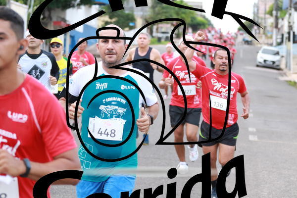 Buy your photos of the eventCorrida de Natal on Fotop