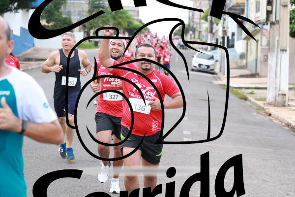 Buy your photos of the eventCorrida de Natal on Fotop