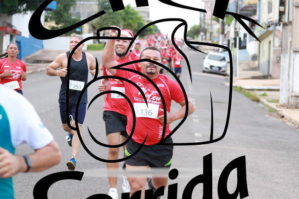Buy your photos of the eventCorrida de Natal on Fotop