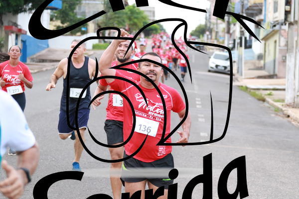 Buy your photos of the eventCorrida de Natal on Fotop