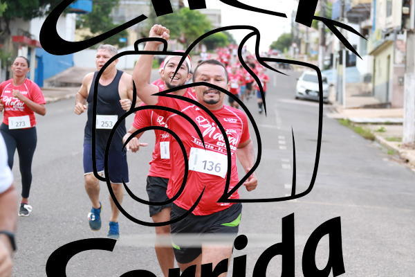 Buy your photos of the eventCorrida de Natal on Fotop