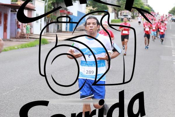 Buy your photos of the eventCorrida de Natal on Fotop