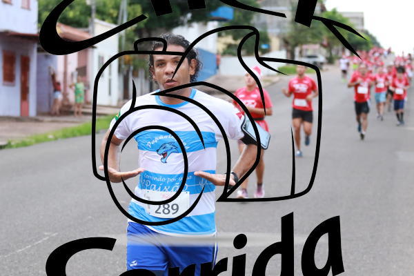 Buy your photos of the eventCorrida de Natal on Fotop