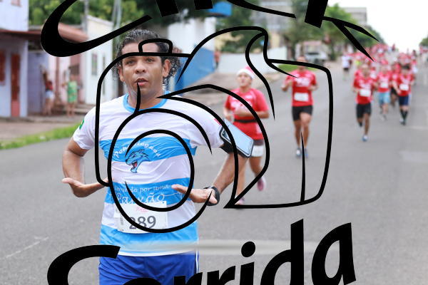 Buy your photos of the eventCorrida de Natal on Fotop