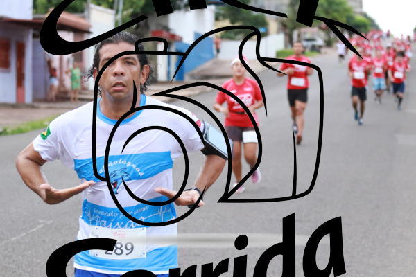 Buy your photos of the eventCorrida de Natal on Fotop