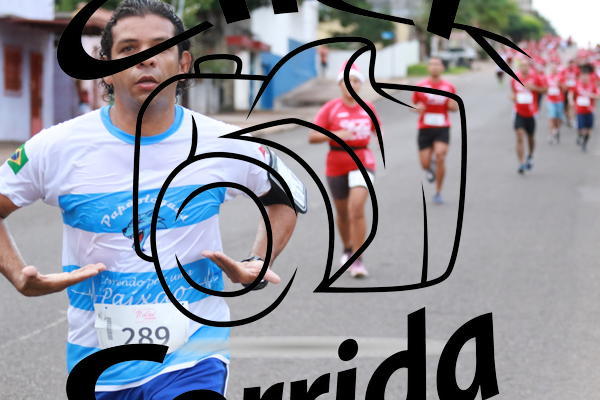 Buy your photos of the eventCorrida de Natal on Fotop