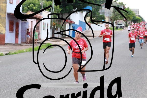 Buy your photos of the eventCorrida de Natal on Fotop