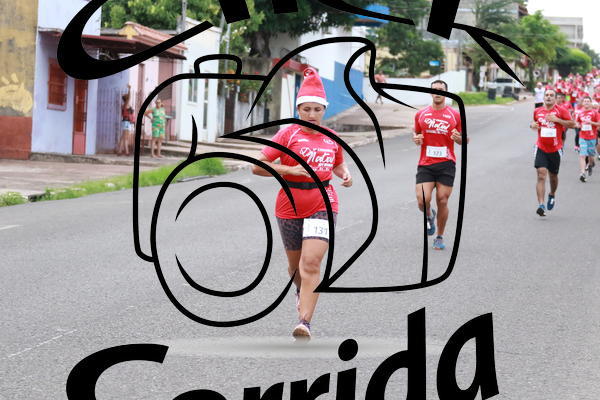 Buy your photos of the eventCorrida de Natal on Fotop