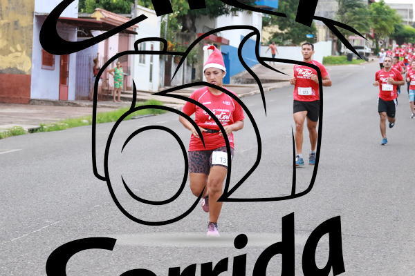 Buy your photos of the eventCorrida de Natal on Fotop