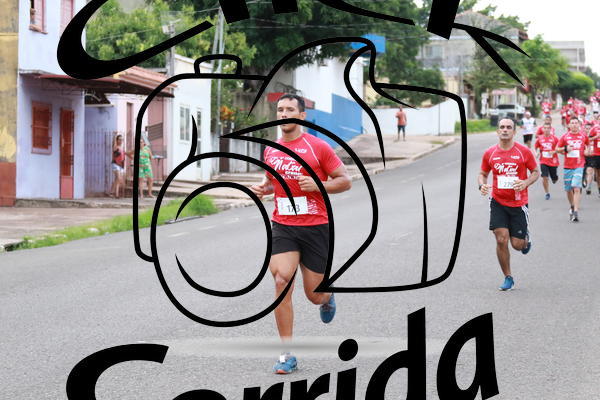 Buy your photos of the eventCorrida de Natal on Fotop