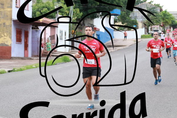 Buy your photos of the eventCorrida de Natal on Fotop