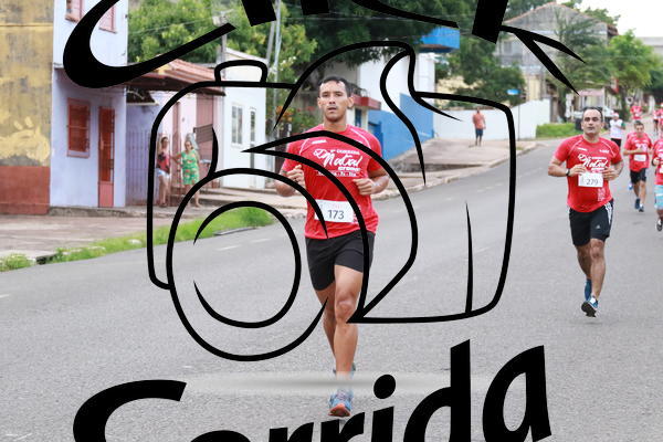 Buy your photos of the eventCorrida de Natal on Fotop