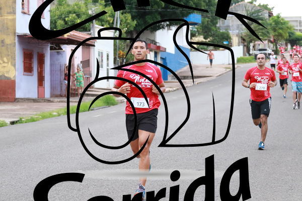 Buy your photos of the eventCorrida de Natal on Fotop