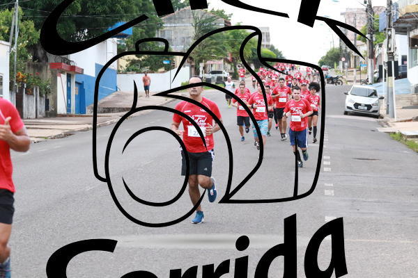 Buy your photos of the eventCorrida de Natal on Fotop