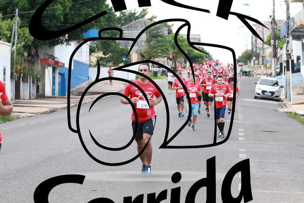Buy your photos of the eventCorrida de Natal on Fotop