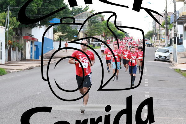 Buy your photos of the eventCorrida de Natal on Fotop